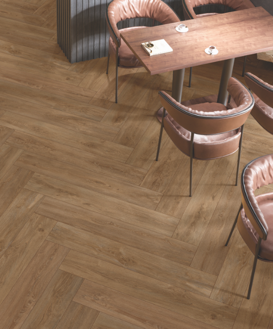 Ceramic Concept Image